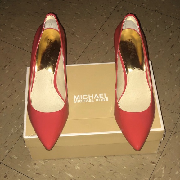 Perfect spring color - Picture 3 of 3